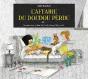 L'Affaire Du Doudou Disparu ! - Preview