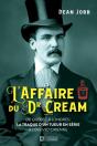 L'Affaire Du Dr Cream - Preview