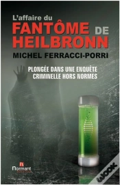 Capa do artigo L