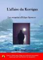 L'Affaire Du Korrigan - Preview