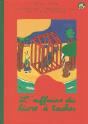 L'Affaire Du Livre À Taches - Preview