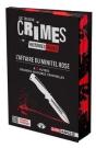 L'Affaire Du Minitel Rose & 5 Autres Grandes Histoires Criminelles - Preview
