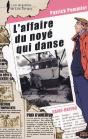 L'Affaire Du Noye Qui Danse - Preview