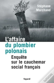 Capa do artigo L