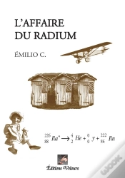 Capa do artigo L