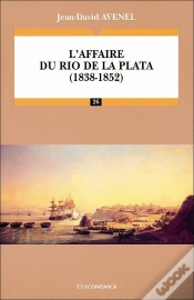 Capa do artigo L