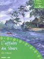 L'Affaire Du Silure - Preview