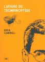 L'Affaire Du Trompinoptere - Preview