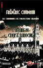 L'Affaire Ducroisé-Laroche - Preview