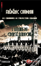 L'Affaire Ducroisé-Laroche