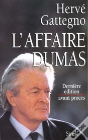 Capa do artigo L