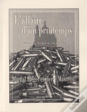 L'Affaire D'Un Printemps