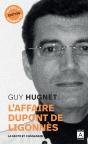 L'Affaire Dupont De Ligonnès - Preview