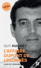 L'Affaire Dupont De Ligonnès