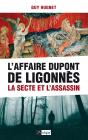 L'Affaire Dupont De Ligonnès ; La Secte Et L'Assassin - Preview
