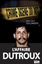 L'Affaire Dutroux - Preview