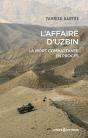 L'Affaire D'Uzbin : La Mort Combattante En Procès - Preview