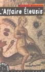 L'Affaire Eleusis - Preview