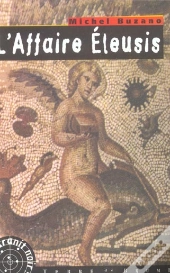 L'Affaire Eleusis