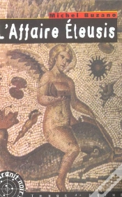 Capa do artigo L
