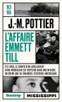 L'Affaire Emmett Till - Preview