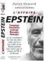 L'Affaire Epstein - Preview