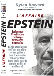Capa do artigo L