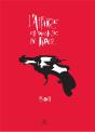 L'Affaire Est Dans Le Sac En Papier - Preview