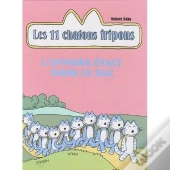 L'Affaire Était Dans Le Sac