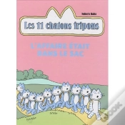 Capa do artigo L