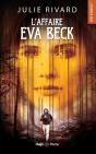 L'Affaire Eva Beck - Preview