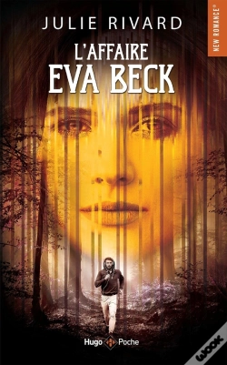 Capa do artigo L'Affaire Eva Beck