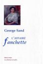 L'Affaire Fanchette - Preview