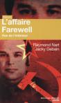 L'Affaire Farewell - Preview