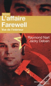 L'Affaire Farewell