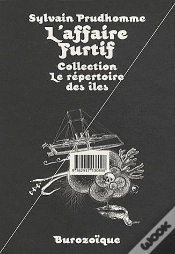 Capa do artigo L