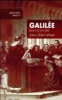 L'Affaire Galilée - Preview