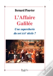 Capa do artigo L
