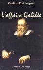 L'Affaire Gallilée - Preview