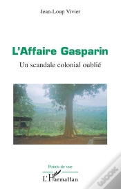 Capa do artigo L