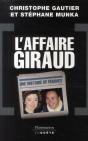 L'Affaire Giraud - Preview