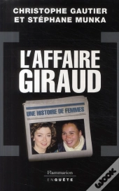 L'Affaire Giraud