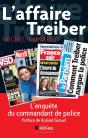L'Affaire Giraud-Treiber - Preview