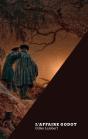 L'Affaire Godot - Preview