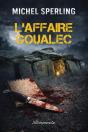 L'Affaire Goualec - Preview