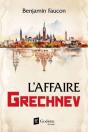 L'Affaire Grechnev - Preview