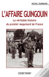 L'Affaire Guingouin