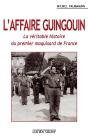 L'Affaire Guingouin - Preview