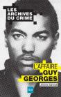 L'Affaire Guy Georges - Preview