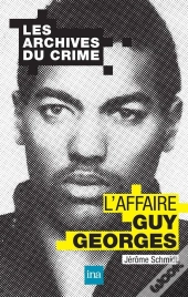 L'Affaire Guy Georges